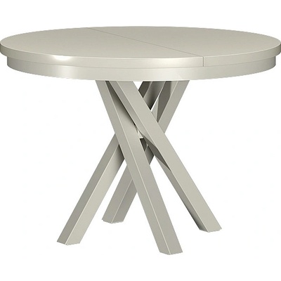 Jarstol Трапезна разтегателна маса malumi mm-12 кашмир