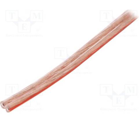 Logilink CA1084