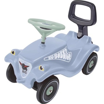 BIG Bobby Car Classic Bundle 800056145
