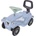 BIG Bobby Car Classic Bundle 800056145