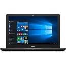 Dell Inspiron 15 N-5567-N2-314K