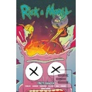 Rick a Morty