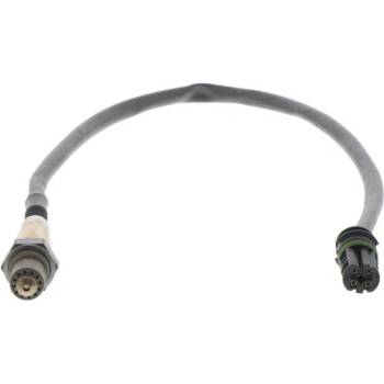 Lambda sonda BOSCH 0 258 010 428