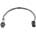Lambda sonda BOSCH 0 258 010 428