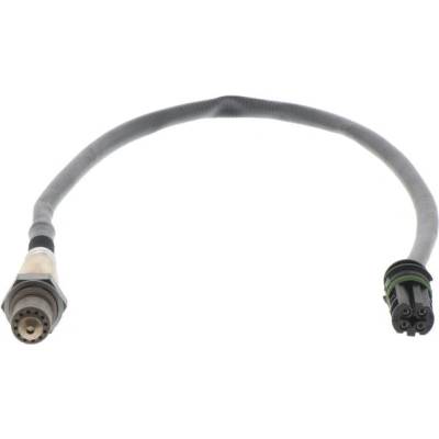 Lambda sonda BOSCH 0 258 010 428