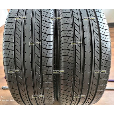 Yokohama Decibel E70 225/55 R18 98H