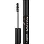 Youstar Aqualashes Спирала