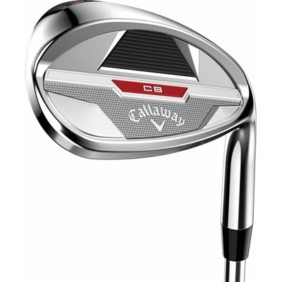 Callaway CB 23 wedge pánské pravé 14° 56° ProjectX Catalyst grafit