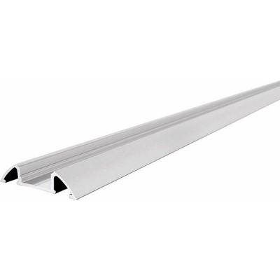 Deko Light 970308 AM-01-10