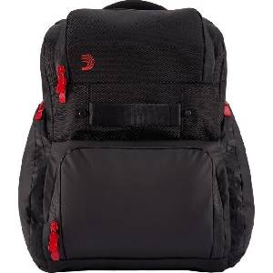 D'Addario Backline Gear Transport Pack Solo Чанта / калъф за аудио оборудване (PW-BLGTP-02)
