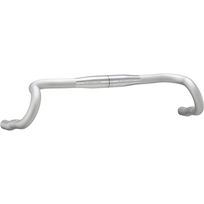 Ritchey Classic Venturemax HP 31,8/460 mm
