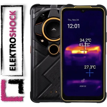 Image 1 of AGM G2 Pro