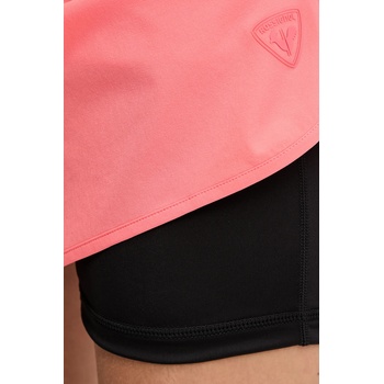 Rossignol Спортна пола Rossignol LYCIAN (RLNWD01)