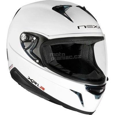 Nexx XR1.R Plain