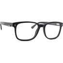 DSquared2 D2 0008 807