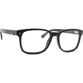 DSquared2 D2 0008 807