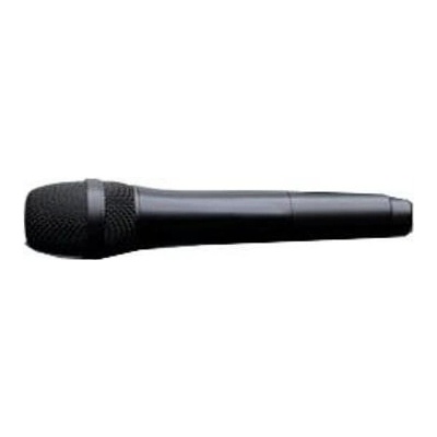 Ashton HT 250