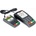 Ingenico iCT220