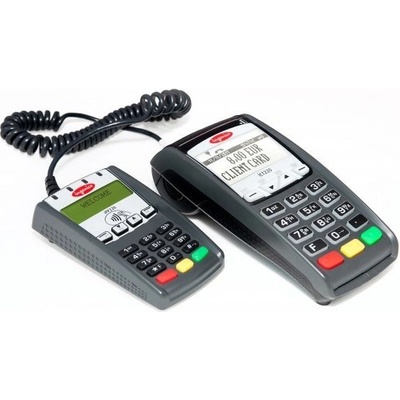 Ingenico iCT220