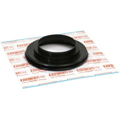 Tyvek FRGD150