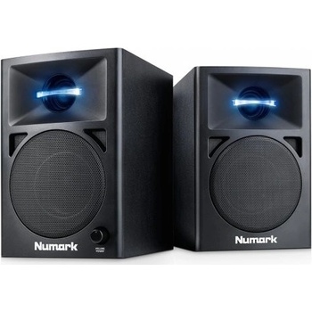 NUMARK N WAVE 360