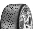 Osobní pneumatiky Pirelli P Zero Corsa 325/35 R22 114Y