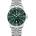 Luminox 0917