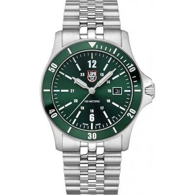 Luminox 0917