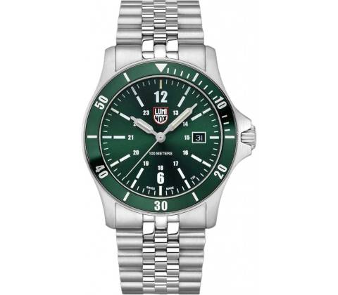 Luminox 0917