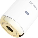 Vitammy Symphony White