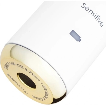 Vitammy Symphony White