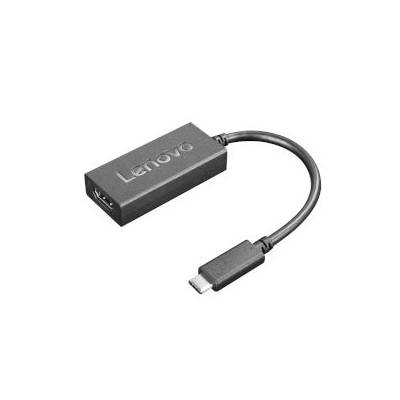 USB C to HDMI 4K Adapter