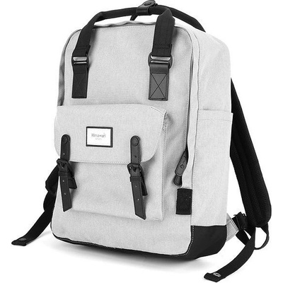 Himawari FA1010ss8 šedá 20 l