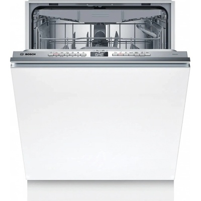 Bosch SMV4HVX07E