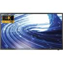 Alphatronics SLA-32 W 4K