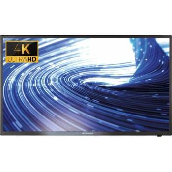 Alphatronics SLA-32 W 4K