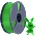 SUNLU PVB Transparent Green - 1, 75 mm / 1000 g (6933582317874)