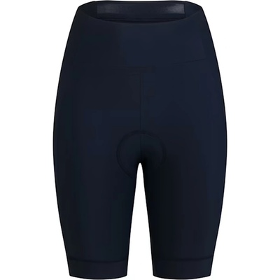 Rapha Women's Core Shorts Dark Navy/White