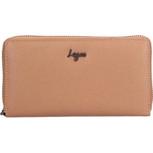 Lagen 50353 Nude (LAGEN-50353)
