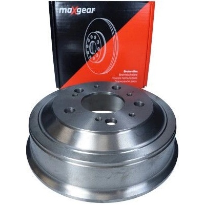 MAXGEAR Brzdový bubon 192628