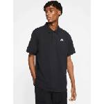 Nike Тениска m ce polo matchup pq (cj4456-010)