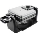 Emerio WM-110984