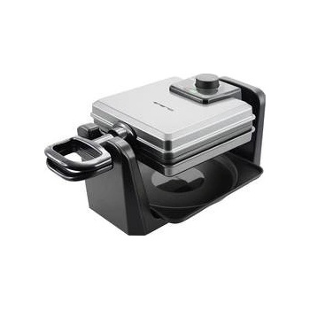 Emerio WM-110984