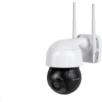 Krüger & Matz Connect C60 Tuya