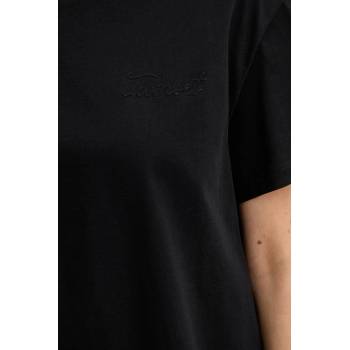 Image 1 of Twinset basic тениска женска памучна (261TT2450)