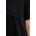 Twinset basic тениска женска памучна (261TT2450)