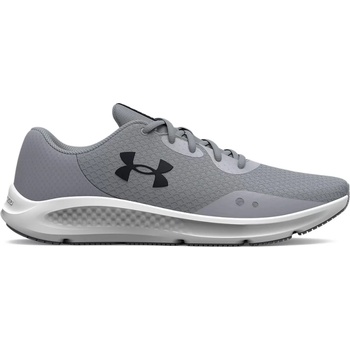 Under Armour Обувки за бягане Under Armour UA Charged Pursuit 3 3024878-104 Размер 40 EU