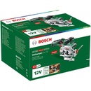 Image 1 of Bosch UniversalCirc 12 SOLO (06033C7003)