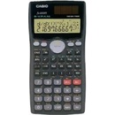 Casio FX 115 MS