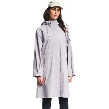 AIGLE Анорак Aigle AIS26WOUT005 parka - Purple (Dark Lilac)